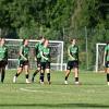 Sassuolo Femminile, rivoluzione, giovani e ambizione. Primo esame contro la Fiorentina