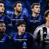 Stipendi dei calciatori di Serie A: Top 5 e club più ricchi