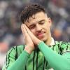 Muharemovic al Leeds per 40 milioni: cessione record per il Sassuolo. La top 5