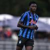 Ibrahim Sulemana al Sassuolo: è fatta, accordo con l'Atalanta. Cifre e dettagli