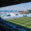 Mapei Stadium, chiesto un progetto di fattibilità per la copertura delle curve