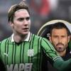 Sassuolo-Fiorentina, la sfida mancata di Grosso e Thorstvedt: due ex possibili protagonisti che non ci saranno