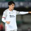 Calciomercato Sassuolo LIVE oggi: idea Tomiyasu a zero, sprint per Liberali