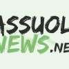 Sassuolo in campo: i match da seguire in diretta su SassuoloNews.net