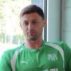 Matic: "A Sassuolo sto benissimo, non smetto. Aquilani ha grande talento. Io? Sono old school"