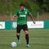 Pierini Sampdoria, passi in avanti per il ritorno: l’indizio social e i dettagli della trattativa col Sassuolo