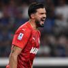Bologna-Sassuolo 2-2, pagelle quotidiani: Adzic al top, Idzes e Muric dividono