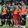 Serie A, anticipi posticipi dalla 6ª alla 12ª giornata: calendario Sassuolo tra Milan, Fiorentina e Roma