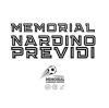 Memorial Previdi, al via la XV edizione. Si riparte dal 2 al 6 settembre, ci sarà il Sassuolo