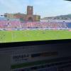 Bologna Sassuolo LIVE: formazioni ufficiali, cronaca, tabellino e diretta