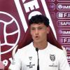 Reggiana, il ricorso diventa un autogol: chiede il 3-0 col Livorno e finisce per perderla a tavolino
