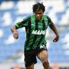 Sassuolo-Torino probabili formazioni e dove vederla OGGI in tv e streaming