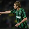 Thorstvedt-Fiorentina: accordo sfumato in estate, a gennaio può riaprirsi tutto