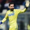 Pegolo allo Spezia: l'ex Sassuolo avrà un nuovo ruolo nello staff di Turati