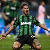 Sassuolo Calcio news oggi: Esposito titolare con l'Italia, Muric si infortuna con il Kosovo