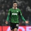 ULTIM'ORA - Muharemovic in viaggio verso Leeds: vicino l'addio al Sassuolo