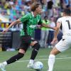 Sassuolo Folgore Caratese amichevole: probabili formazioni e dove vederla in tv e streaming