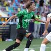 Avellino su Riccardo Ciervo: i lupi puntano sull’esterno del Sassuolo