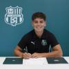 UFFICIALE - Benjamin Dominguez è del Sassuolo! Le cifre dal Bologna
