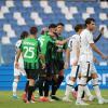 Sassuolo-Cesena 3-0, il racconto: Volpato accende, Adzic inventa, Lipani chiude