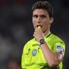 Sassuolo Cesena arbitro Coppa Italia Turrini, VAR Gariglio. Precedenti e statistiche