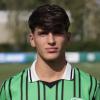 Dal Sassuolo alla prova con la Nocerina: occasione per il 2008 Michele Borrelli