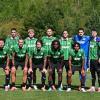 Sassuolo Calcio news oggi: 4-1 in amichevole al Padova, c'è già la mano di Aquilani