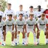 VIDEO - Parma Sassuolo Primavera 4-0: gli highlights della pesante sconfitta neroverde