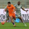Calciomercato Sassuolo, concorrenza per Sohm: sul centrocampista c'è il Venezia