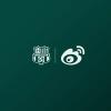 Il Sassuolo su Weibo: un profilo verso l’internazionalizzazione del club