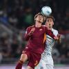 Calciomercato Sassuolo, niente Ziółkowski: il Monza accelera e aspetta il via libera della Roma