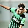 UFFICIALE - Sassuolo, ceduto Kevin Bruno al Vado: i dettagli