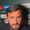 SN - Aquilani: "Abbiamo difficoltà oggettive, qualcosa va fatto in maniera rapida"