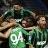 Cinquegrano esalta il Sassuolo: "Garra e uniti fino all'ultimo secondo. Questa è la nostra identità"