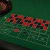 Roulette francese ed europea: leggere il tavolo a colpo d’occhio con Betscore