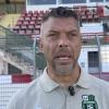 Colantuono dopo Moncalieri-Sassuolo: "Per 60 minuti sotto ritmo, poi con i cambi un'altra partita"