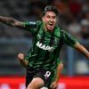 Scozia, Bowie rompe il digiuno e si prende gli applausi: Pocognoli esalta l’attaccante del Sassuolo