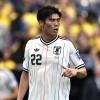 Tomiyasu nel mirino di Sassuolo e Venezia: il giapponese può tornare in Serie A
