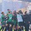 Serie A Femminile 2026/2027: le nuove date, si parte il 23 agosto con la Women’s Cup