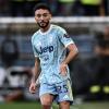 Fiorentina-Sassuolo, duello per Joao Mario della Juve: i viola in pole, ma i neroverdi non mollano