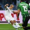 Sassuolo, il bel gioco non basta: 22 gol subiti in nove giornate, la difesa è il vero problema