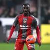 Calciomercato Sassuolo LIVE oggi: Thorstvedt resta, retroscena Bondo