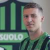 Chi è Ignace Van der Brempt, il nuovo padrone della fascia destra del Sassuolo