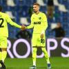 Samu Castillejo si ritira a 31 anni: l'ex Sassuolo e Milan dice addio al calcio
