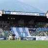 Triangolare Sassuolo-Trento-Parma biglietti stadio Briamasco e programma partite