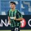 Sassuolo, la meglio gioventù si prende la Coppa: Di Bitonto debutta, Cinquegrano risponde con un assist