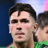 Sassuolo Calcio news oggi: lungo stop per Volpato, ma la vicenda 'cocaina' è archiviata