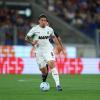Como Sassuolo tabellino 2-0: marcatori, risultato, statistiche 24-10-26