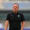 Panchine Serie A Femminile: l'ex Piovani alla Roma, Spugna al Napoli