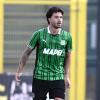 Calciomercato Sassuolo, si sbloccano le uscite: Moro verso Padova, Missori torna ad Avellino